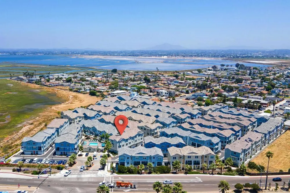 502 Shorebird Way Imperial Beach, CA 91932