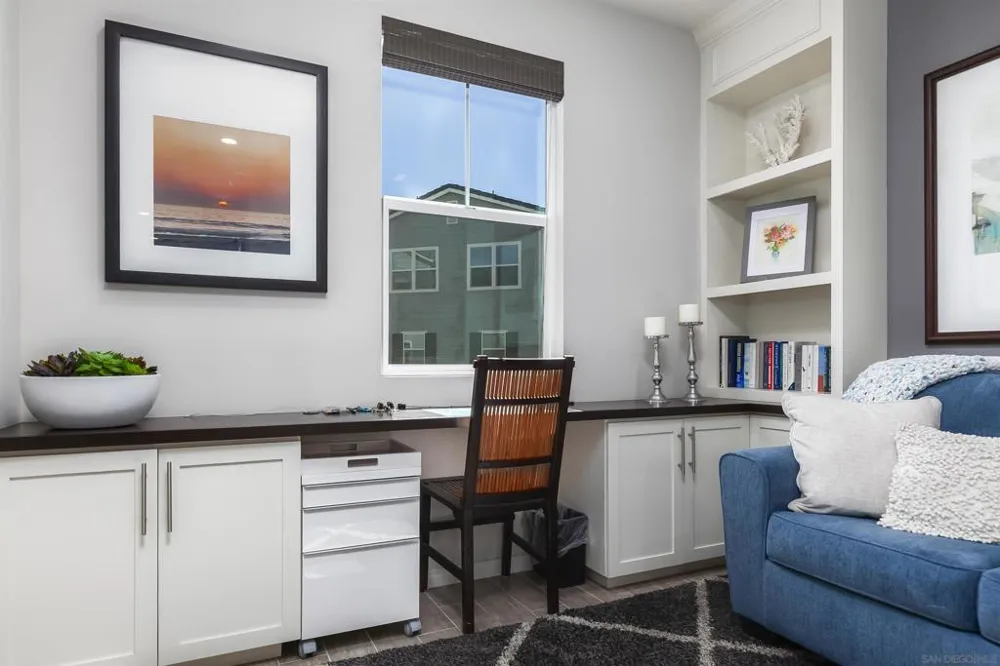 502 Shorebird Way Imperial Beach, CA 91932