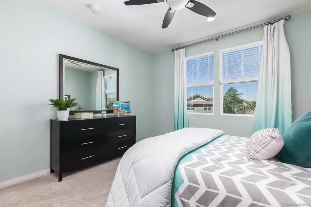 502 Shorebird Way Imperial Beach, CA 91932