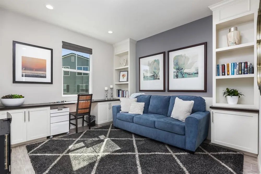 502 Shorebird Way Imperial Beach, CA 91932