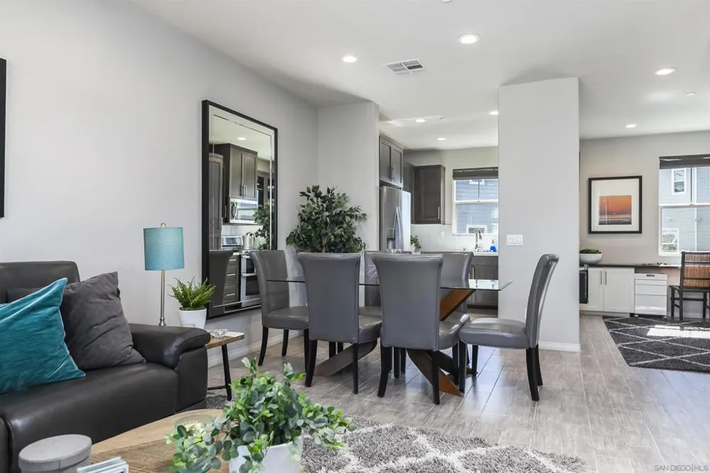 502 Shorebird Way Imperial Beach, CA 91932