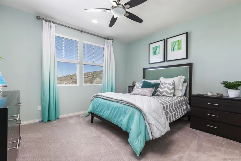 502 Shorebird Way Imperial Beach, CA 91932