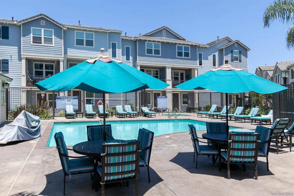 502 Shorebird Way Imperial Beach, CA 91932