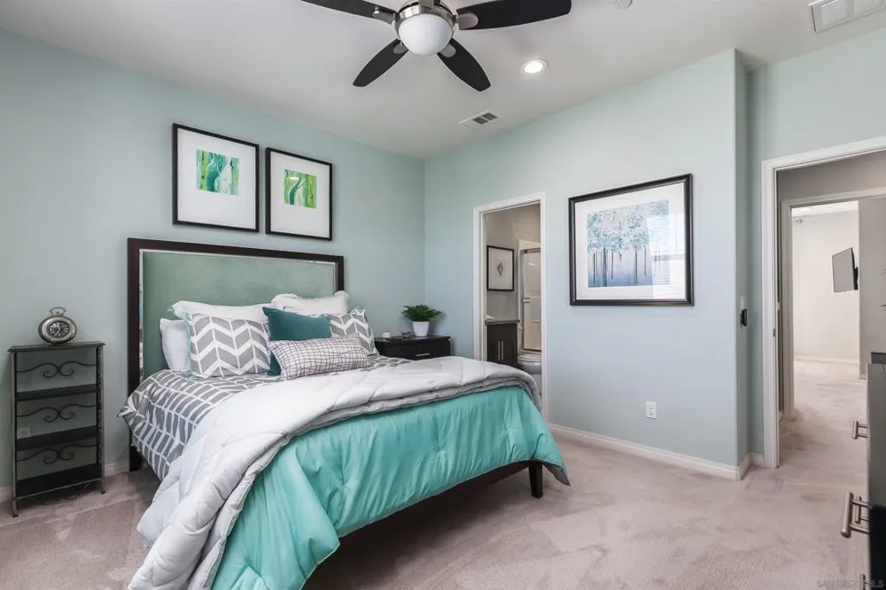 502 Shorebird Way Imperial Beach, CA 91932