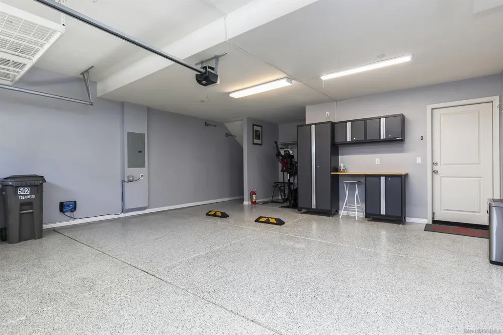 502 Shorebird Way Imperial Beach, CA 91932