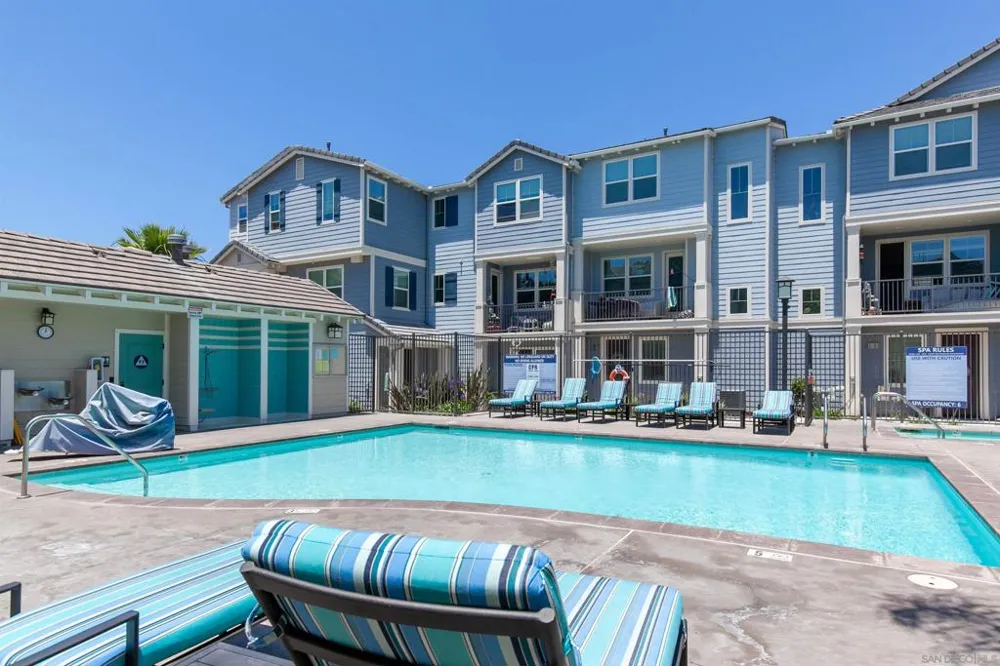 502 Shorebird Way Imperial Beach, CA 91932