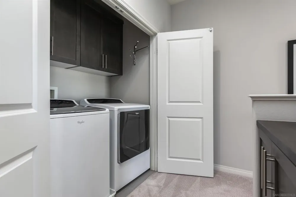 502 Shorebird Way Imperial Beach, CA 91932