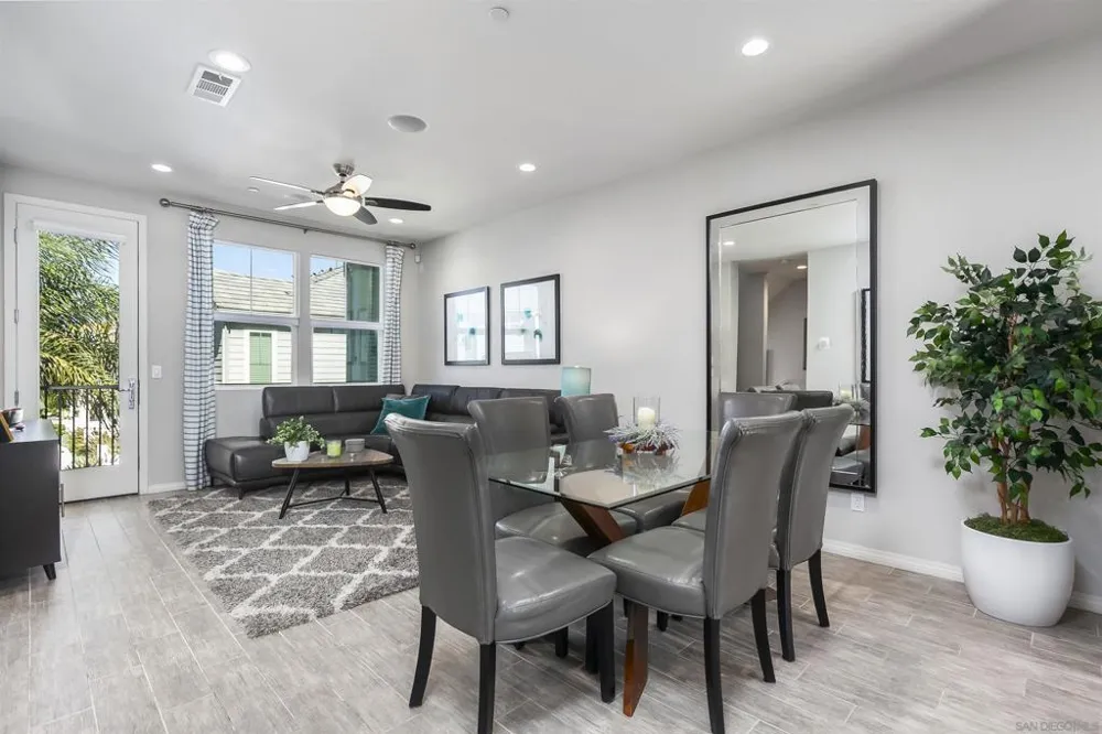 502 Shorebird Way Imperial Beach, CA 91932