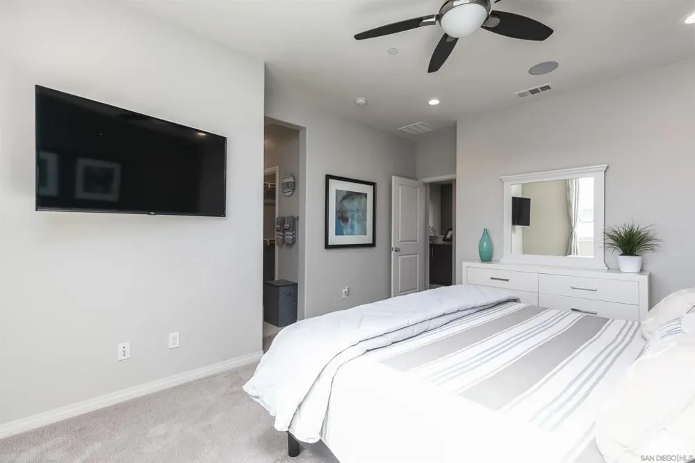 502 Shorebird Way Imperial Beach, CA 91932