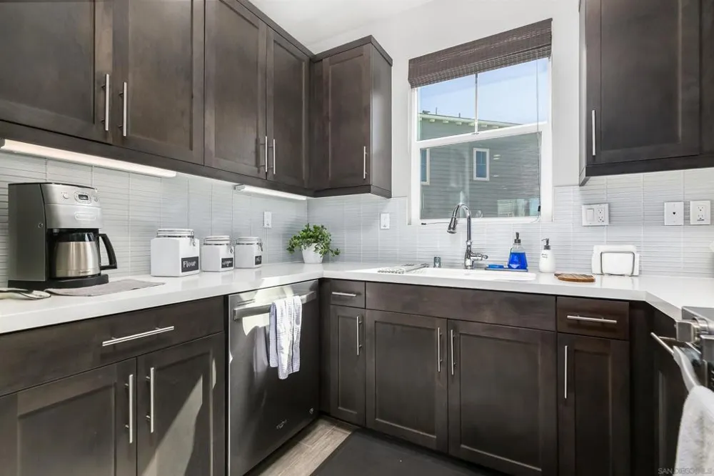 502 Shorebird Way Imperial Beach, CA 91932