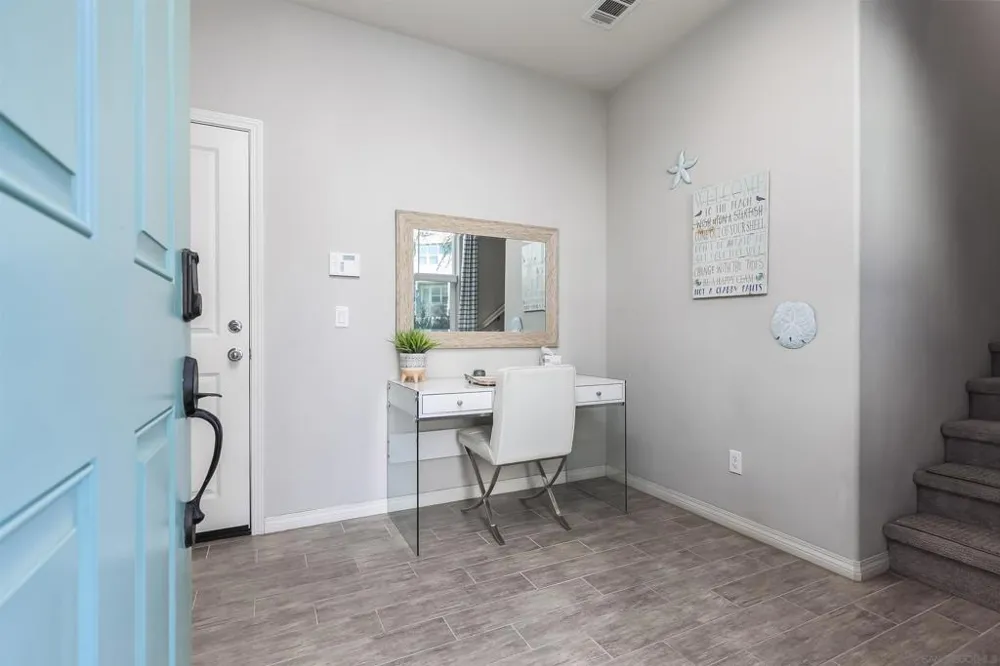 502 Shorebird Way Imperial Beach, CA 91932