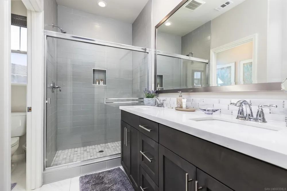 502 Shorebird Way Imperial Beach, CA 91932