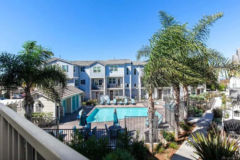 502 Shorebird Way Imperial Beach, CA 91932