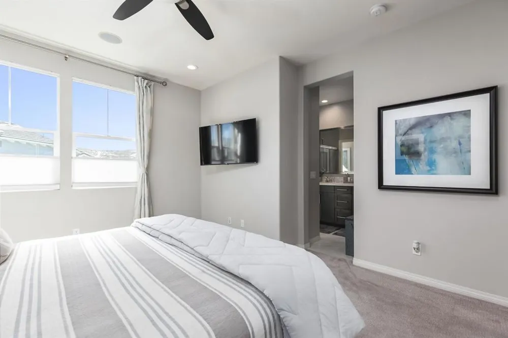 502 Shorebird Way Imperial Beach, CA 91932