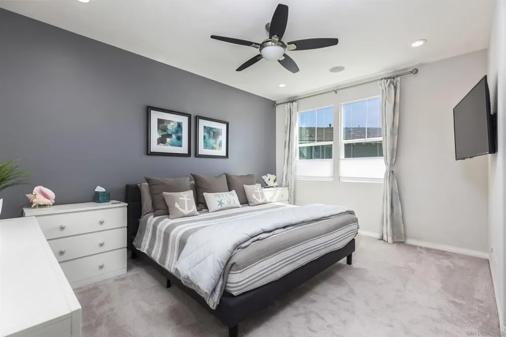 502 Shorebird Way Imperial Beach, CA 91932