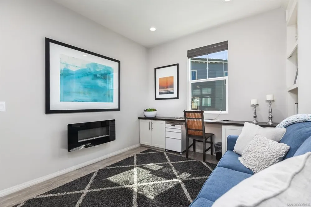 502 Shorebird Way Imperial Beach, CA 91932