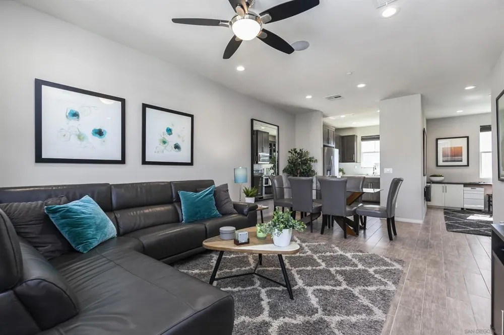 502 Shorebird Way Imperial Beach, CA 91932