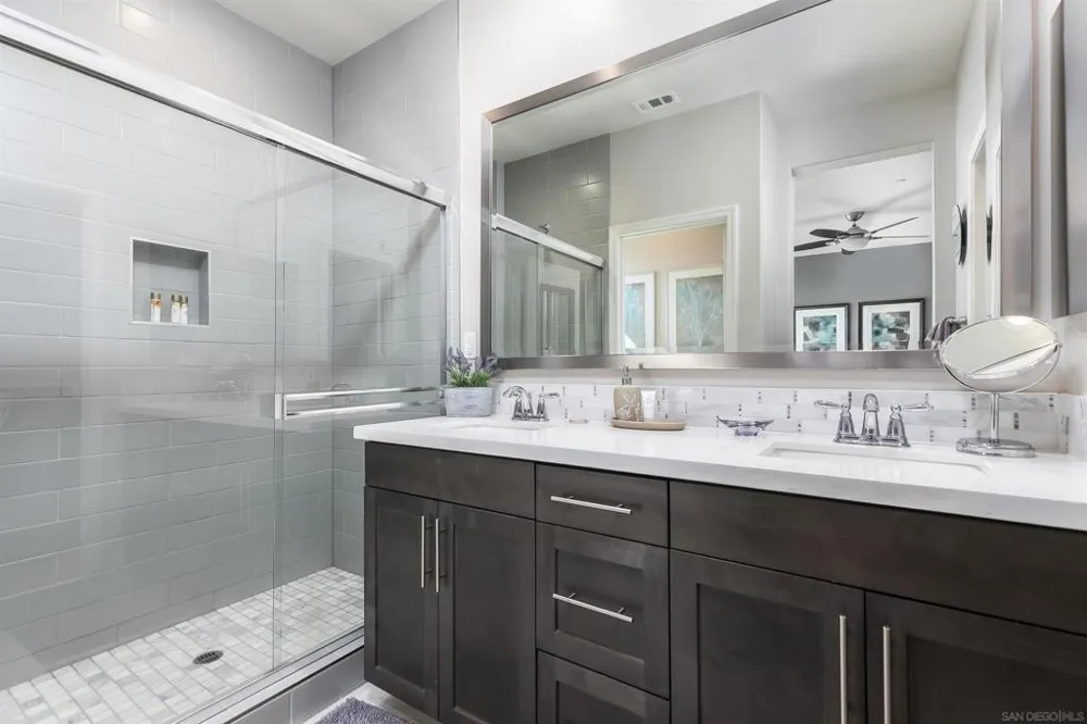 502 Shorebird Way Imperial Beach, CA 91932