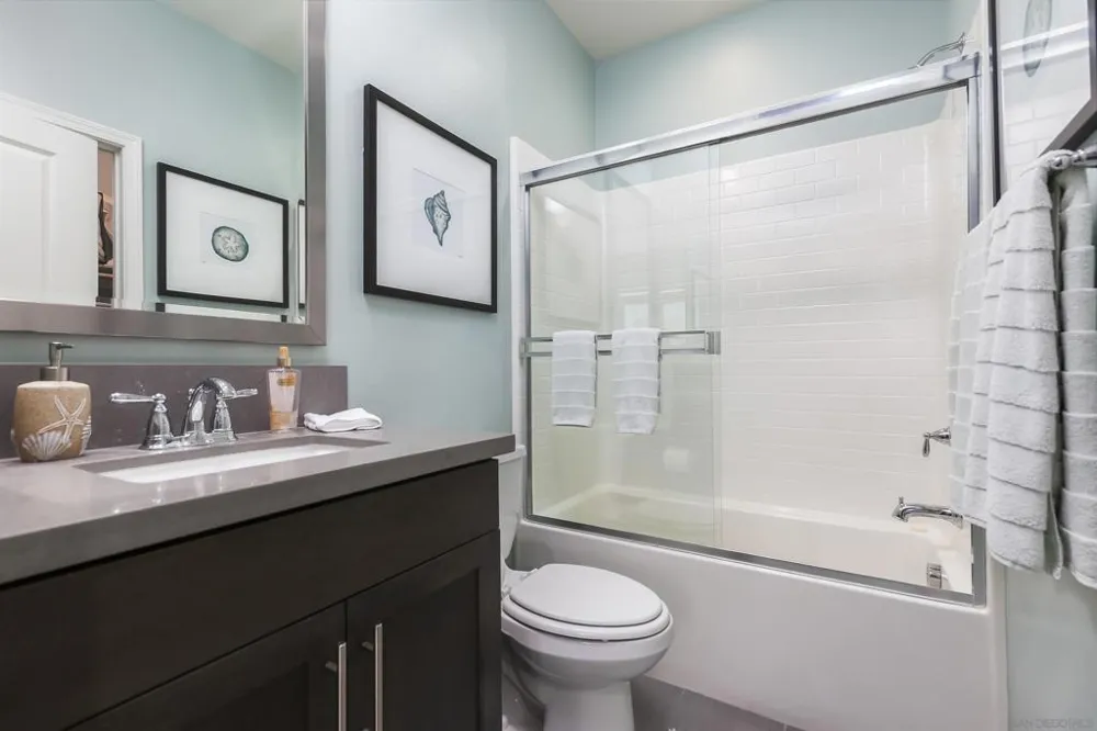 502 Shorebird Way Imperial Beach, CA 91932