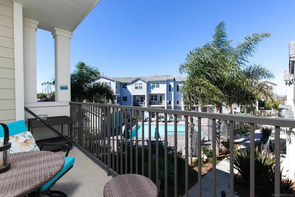 502 Shorebird Way Imperial Beach, CA 91932