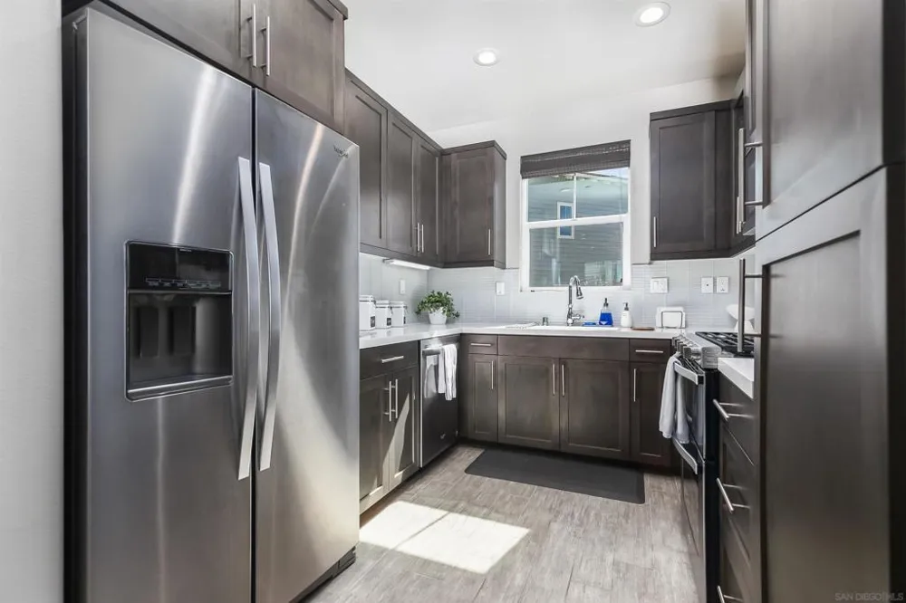 502 Shorebird Way Imperial Beach, CA 91932