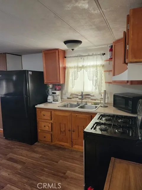 18411 Valley Blvd #56 #56 Bloomington, CA 92316