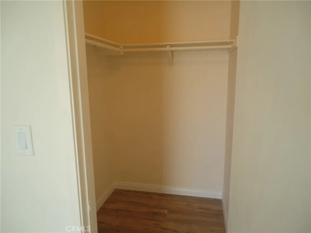 17762 Paseo #C Huntington Beach, CA 92647