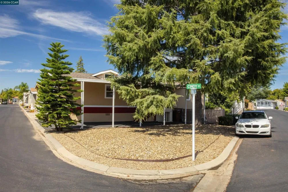 3660 Walnut Blvd Brentwood, CA 94513
