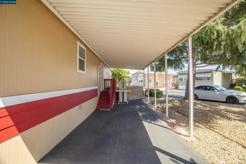 3660 Walnut Blvd Brentwood, CA 94513