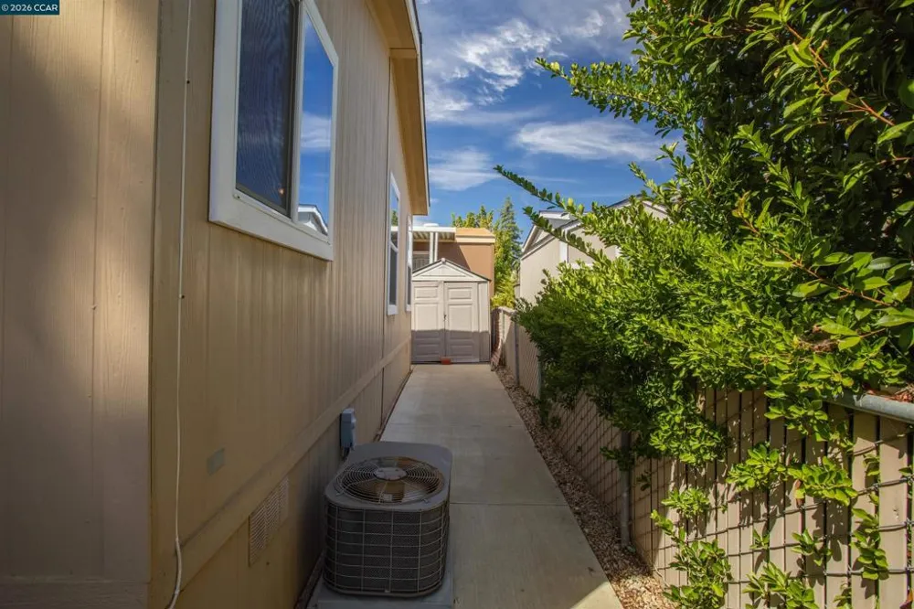 3660 Walnut Blvd Brentwood, CA 94513