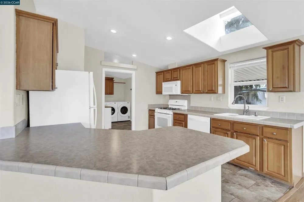 3660 Walnut Blvd Brentwood, CA 94513