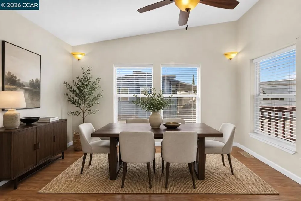 3660 Walnut Blvd Brentwood, CA 94513
