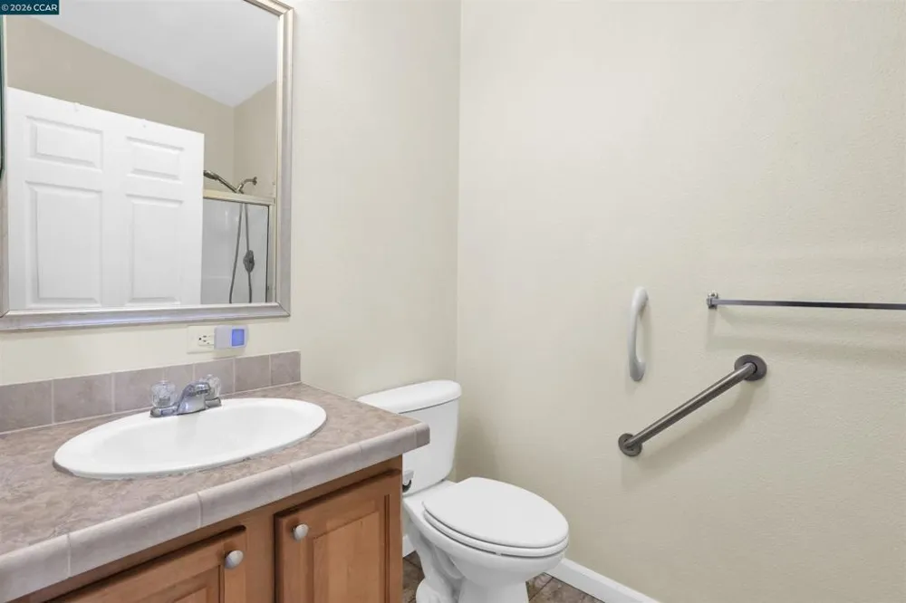 3660 Walnut Blvd Brentwood, CA 94513