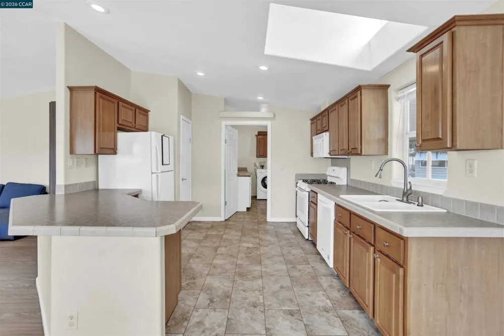 3660 Walnut Blvd Brentwood, CA 94513