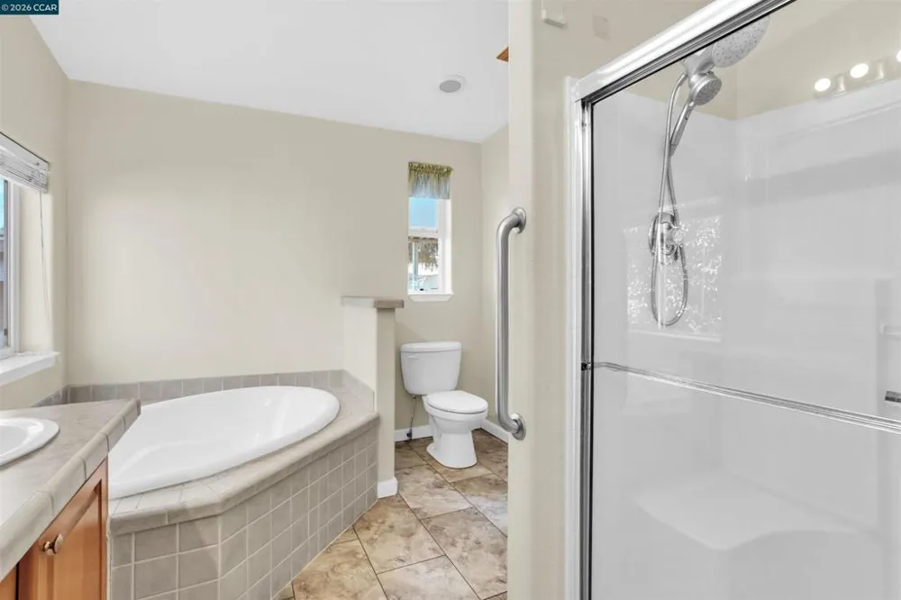 3660 Walnut Blvd Brentwood, CA 94513