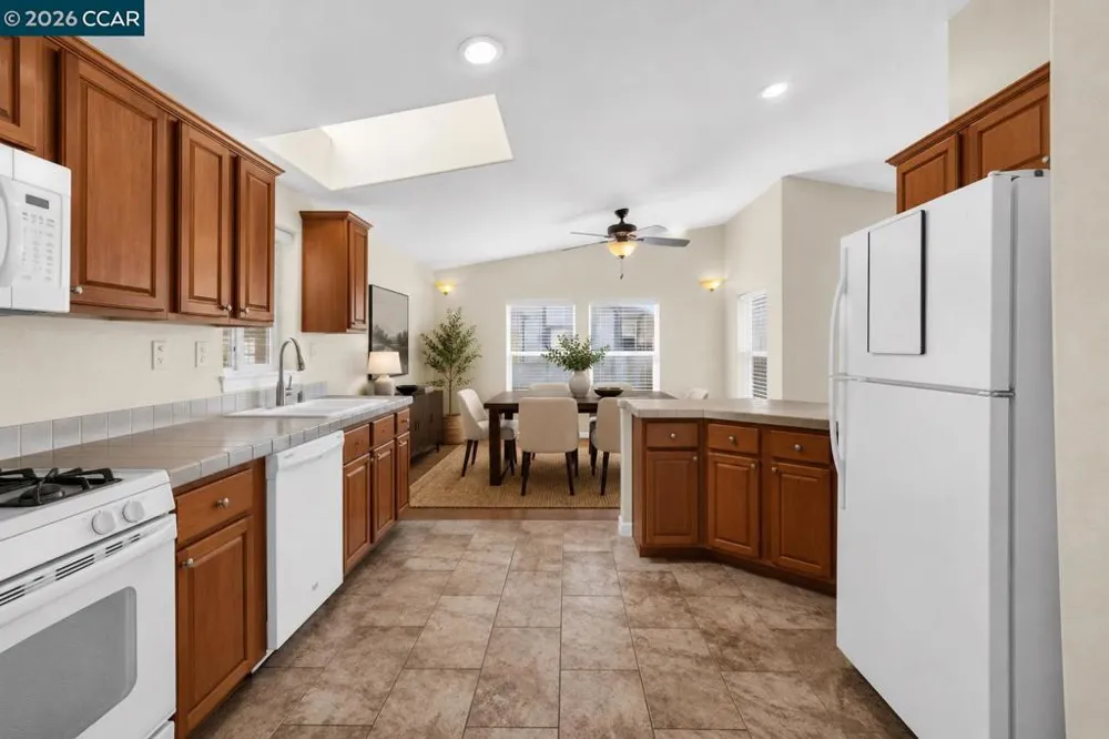3660 Walnut Blvd Brentwood, CA 94513