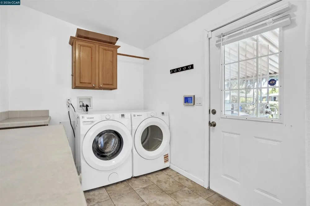 3660 Walnut Blvd Brentwood, CA 94513