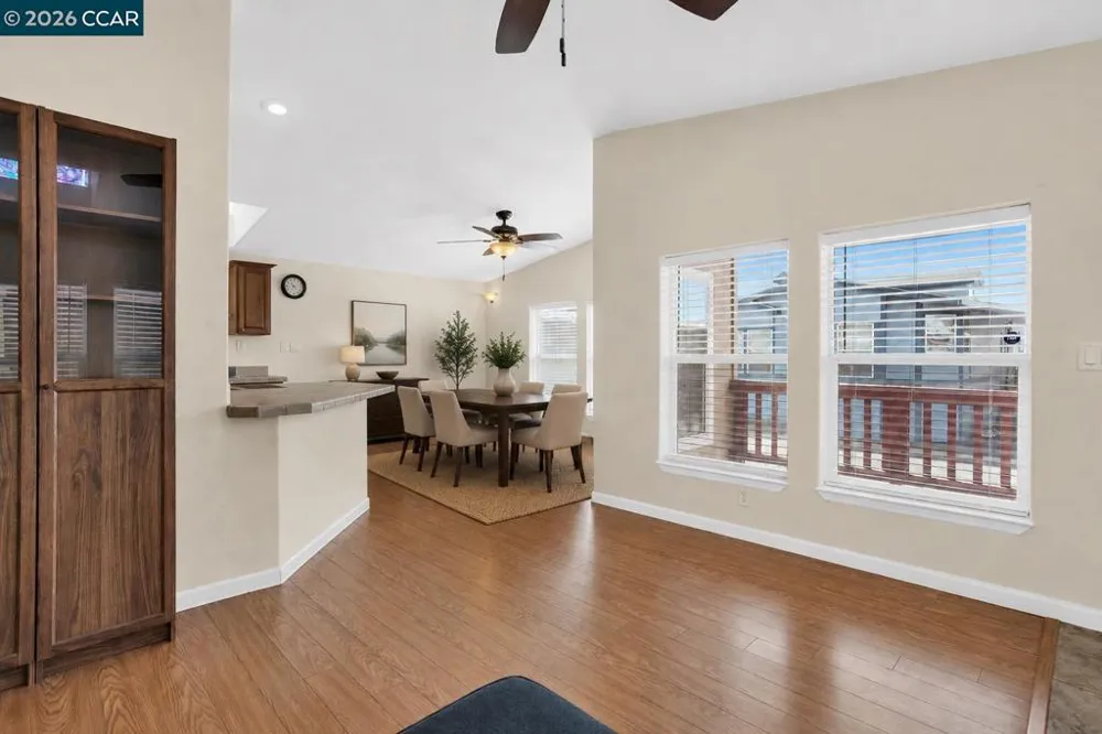3660 Walnut Blvd Brentwood, CA 94513