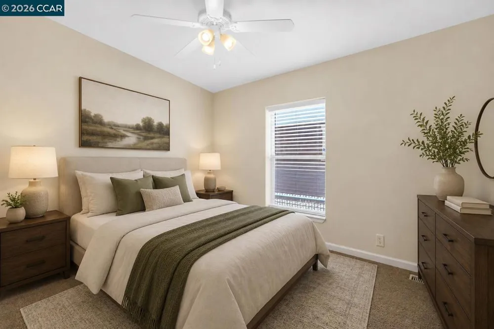 3660 Walnut Blvd Brentwood, CA 94513