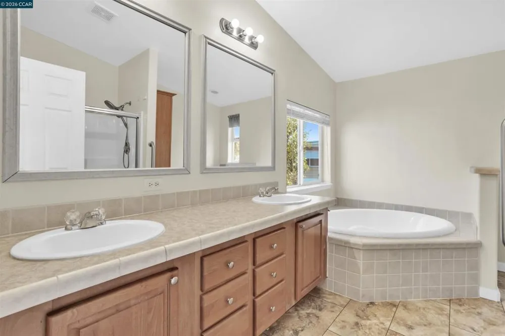 3660 Walnut Blvd Brentwood, CA 94513