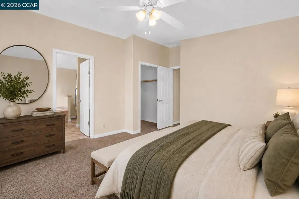 3660 Walnut Blvd Brentwood, CA 94513