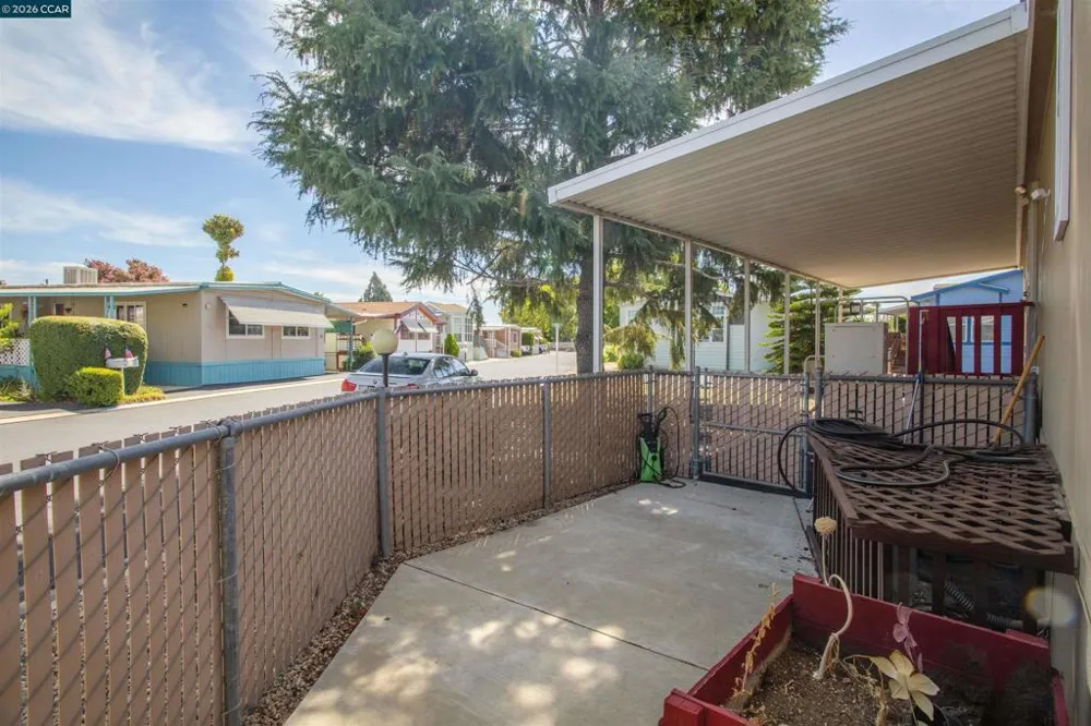 3660 Walnut Blvd Brentwood, CA 94513