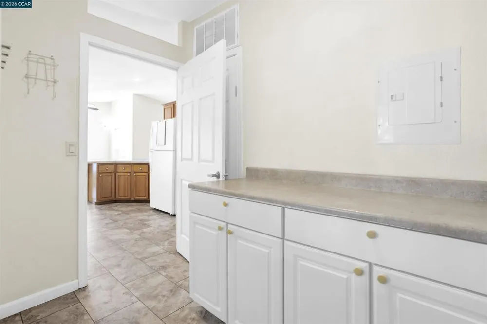 3660 Walnut Blvd Brentwood, CA 94513