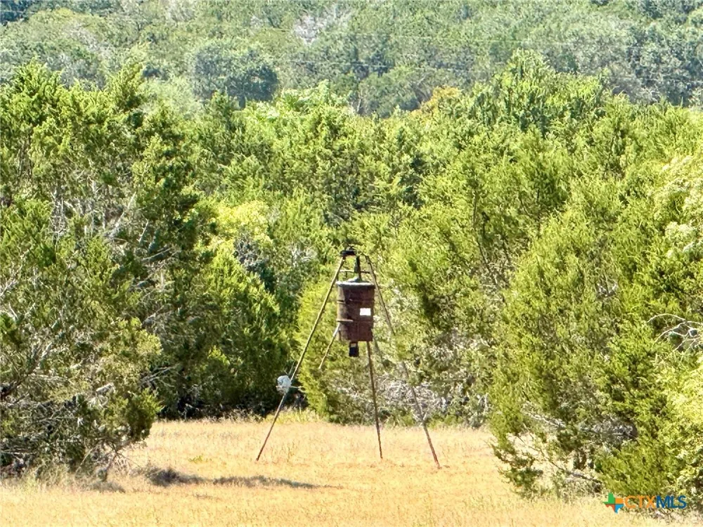 745 S Rocky Trail Lampasas, TX 76550