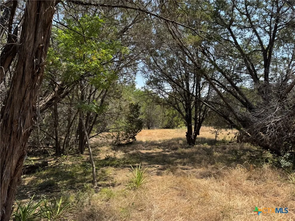 745 S Rocky Trail Lampasas, TX 76550