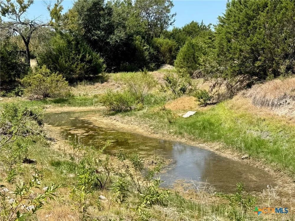 745 S Rocky Trail Lampasas, TX 76550