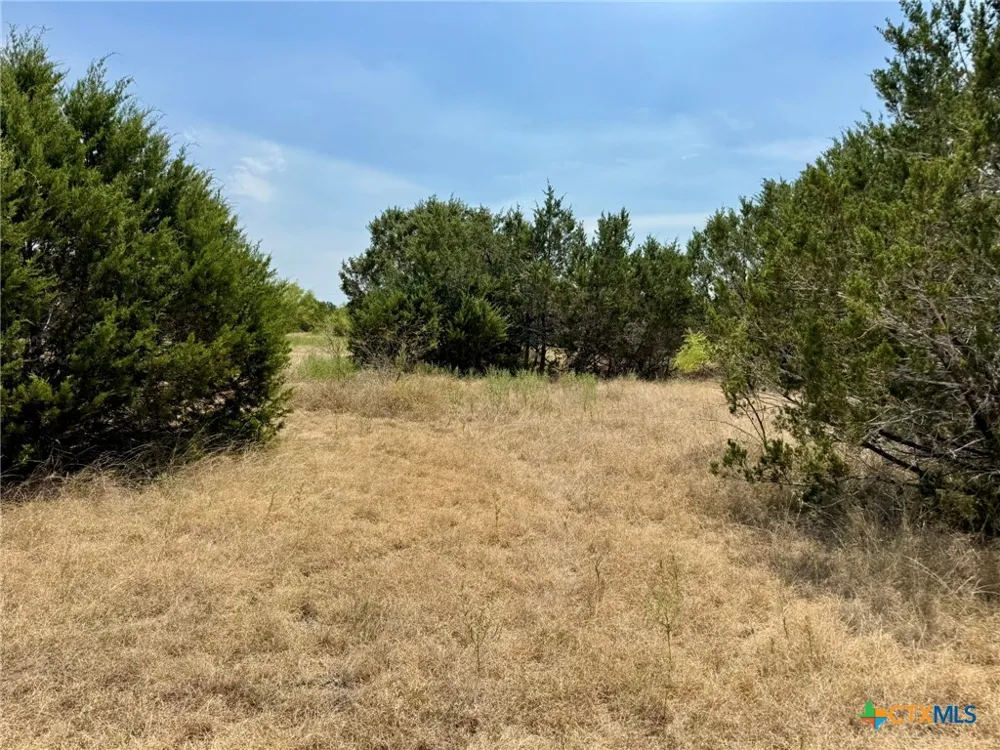 745 S Rocky Trail Lampasas, TX 76550