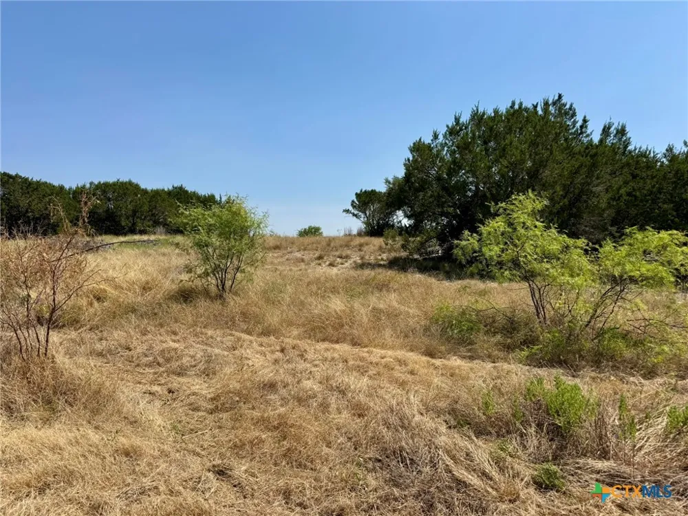 745 S Rocky Trail Lampasas, TX 76550