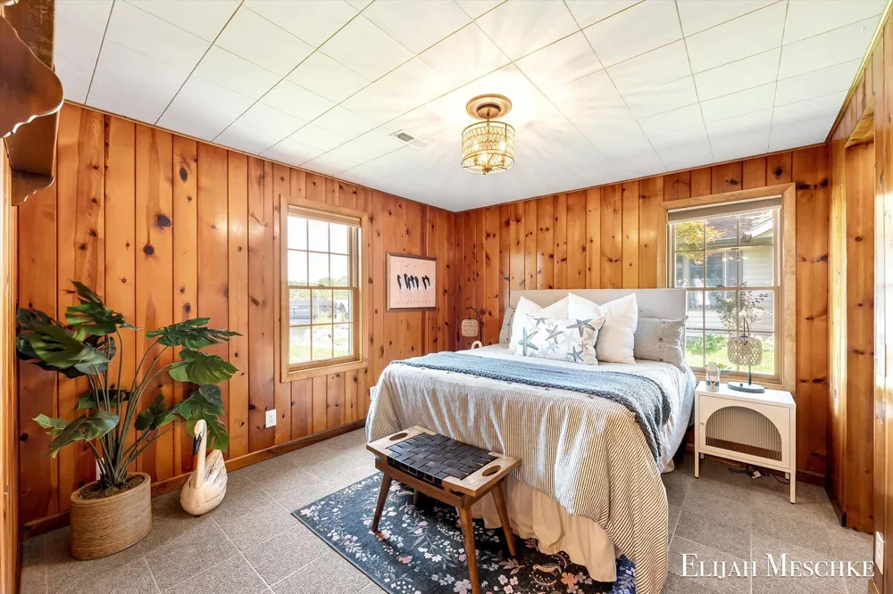 1970 Parker Drive Wayland, MI 49348