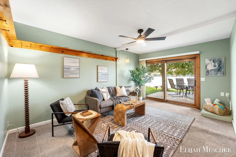 1970 Parker Drive Wayland, MI 49348